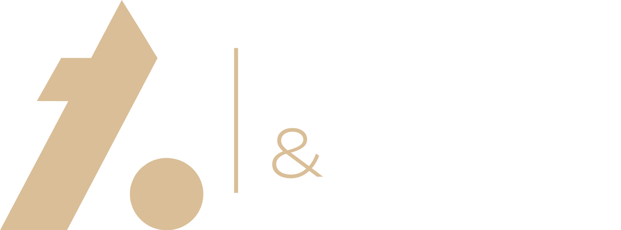 Tobar Advogados & Associados